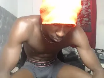 apoloblackbig — #cum #bbc #muscle #oil #black #bigass  #master  [2500 tokens remaining]