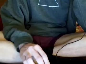 apoundofbutter from Chaturbate