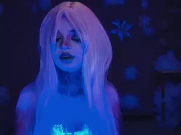 aprilrhodes_ from Chaturbate