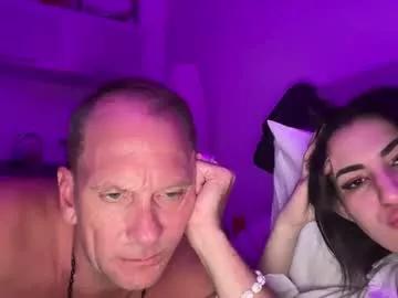 arabicbitchdream from Chaturbate