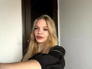 argeliaboivin from Chaturbate