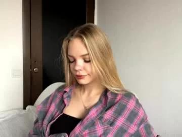 argeliaboivin from Chaturbate