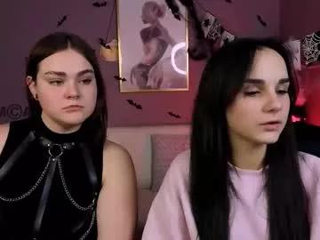 Join 19 years old ariana_ross7 from Chaturbate ariana_ross7 from Chaturbate