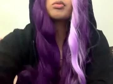 arielopal from Chaturbate