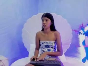 arietta_skinny from Chaturbate