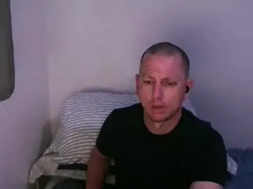 arizona222222 — Freechat on Chaturbate