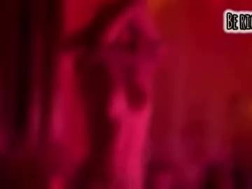 Admire 23 years old armurra from Chaturbate armurra from Chaturbate