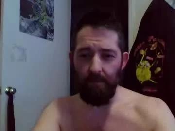 armyreeps from Chaturbate