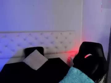 Sweet Aron_cruz12 wants you to fuck zir body now aron_cruz12 from Chaturbate