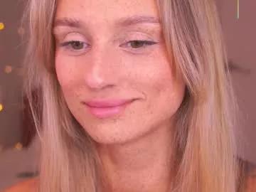 Slutty artease from Chaturbate artease from Chaturbate