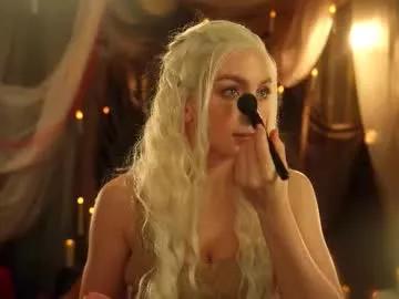 Chaturbate Artmosphera artmosphera from Chaturbate