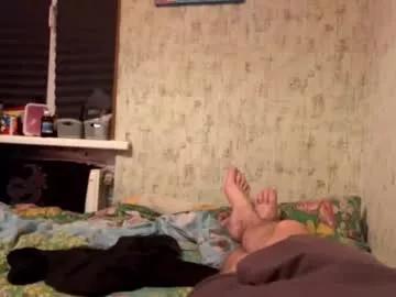 artur6669 from Chaturbate