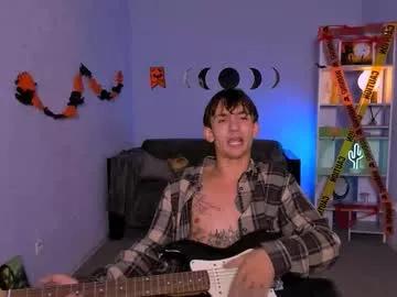 ash_raven_ from Chaturbate