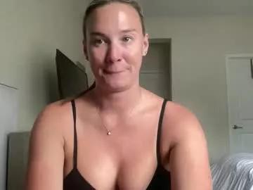 ashlarising from Chaturbate