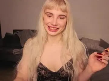 ashley_urban — GOOD MOANiN #snowbunny #18 - Goal: squirt and hard anal #natural #pantyhose #smoke