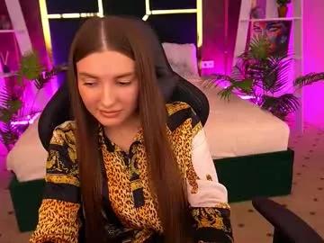 Chaturbate Ashleybaee ashleybaee from Chaturbate