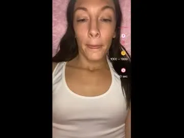 ashleyshyne69 — I'm horny & my husband is playing video games, ignoring me   - Goal: Top Off [969 tokens left] #lovense #daddy #natural #new #fetish