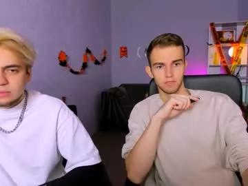 Join slutty slut Astren_villo astren_villo from Chaturbate