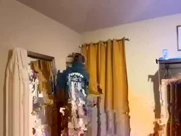 astro_n_tatiana from Chaturbate
