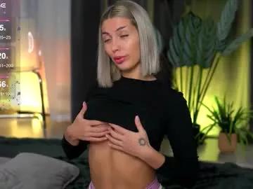 Naked audreyzanne from Chaturbate audreyzanne from Chaturbate