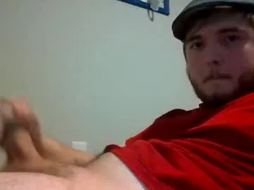 Chaturbate austindabreeder is Freechat austindabreeder — Austindabreeder's room: need a womb to breed #cum #straight #18 #young #iowa