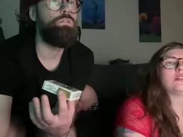 autumn_white from Chaturbate