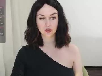 Naked avaedenn from Chaturbate avaedenn from Chaturbate