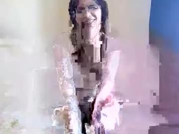 averyluvrgirl from Chaturbate