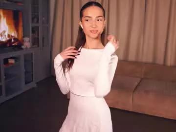 averyserrao from Chaturbate