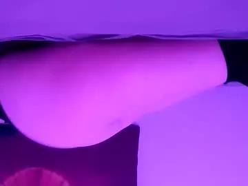 aviaiaa from Chaturbate