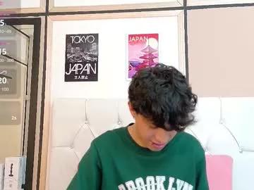 Dirty axel_evanss from Chaturbate axel_evanss from Chaturbate