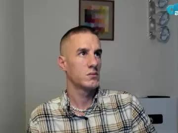 Masturbate to sweet stripper Axl_fx axl_fx from Chaturbate