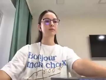 ayakoslotemaker from Chaturbate