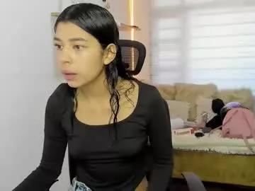 Sexy aysha_winxx from Chaturbate aysha_winxx from Chaturbate