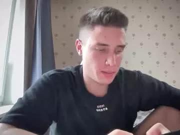 Try Azazelmax, he wants to masturbate for you azazelmax from Chaturbate