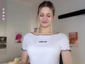 Hot baby_ruth from Chaturbate baby_ruth from Chaturbate