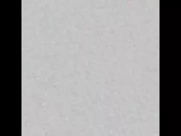 babybeerx from Chaturbate