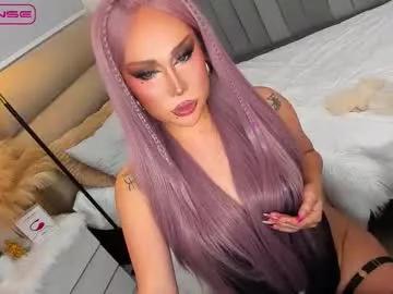 Explore 25 years old babygoddess4u from Chaturbate babygoddess4u from Chaturbate