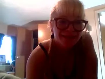 badbitch520 — help me cum [452 tokens remaining]