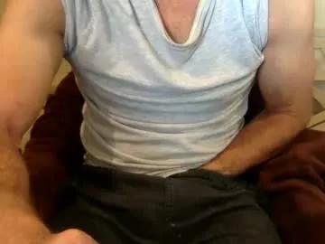 baddadatwork from Chaturbate