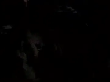 Chaturbate badgerbear54 is Freechat badgerbear54 — Badgerbear54's room #daddy #dilf #mature #cum for #pics #smalldick getme hard