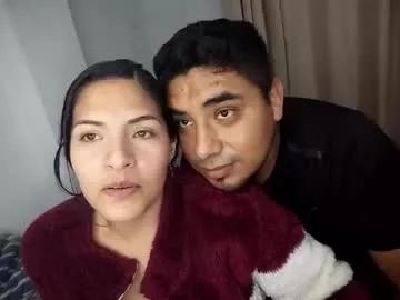 badlove42 from Chaturbate