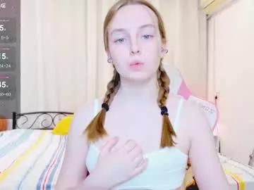 Checkout Chaturbate's Bae_cake__ bae_cake__ from Chaturbate