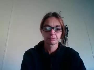 bamacpl80 from Chaturbate