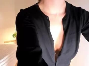Checkout Chaturbate's Bang_jang bang_jang from Chaturbate