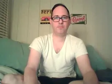 banksysmash — #mature #daddy #alpha #feet #bigballs