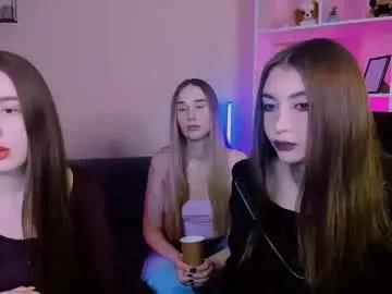 Watch 23 years old barbara_crazy from Chaturbate barbara_crazy from Chaturbate