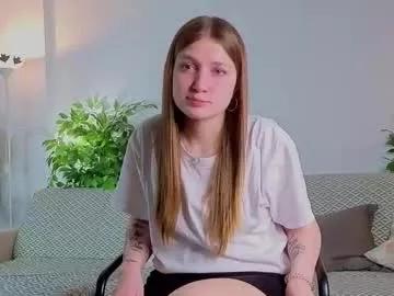 barrieyounkers from Chaturbate