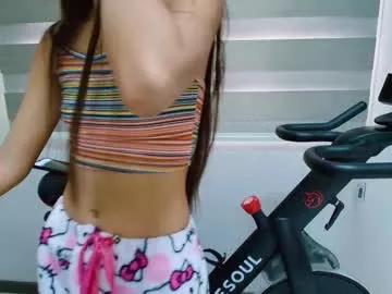 basapukipuki from Chaturbate