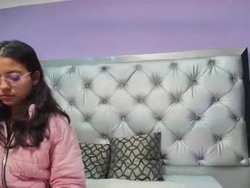 bastardsexx_vc from Chaturbate